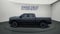 2024 RAM 2500 Power Wagon Rebel Crew Cab 4x4 6'4" Box