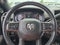 2024 RAM 2500 Power Wagon Rebel Crew Cab 4x4 6'4" Box