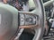 2024 RAM 2500 Power Wagon Rebel Crew Cab 4x4 6'4" Box