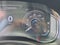 2024 RAM 2500 Power Wagon Rebel Crew Cab 4x4 6'4" Box