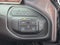 2024 RAM 2500 Power Wagon Rebel Crew Cab 4x4 6'4" Box