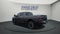 2024 RAM 2500 Power Wagon Rebel Crew Cab 4x4 6'4" Box