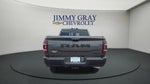 2024 RAM 2500 Power Wagon Rebel Crew Cab 4x4 6'4" Box