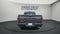 2024 RAM 2500 Power Wagon Rebel Crew Cab 4x4 6'4" Box