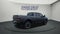 2024 RAM 2500 Power Wagon Rebel Crew Cab 4x4 6'4" Box