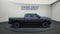 2024 RAM 2500 Power Wagon Rebel Crew Cab 4x4 6'4" Box