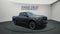 2024 RAM 2500 Power Wagon Rebel Crew Cab 4x4 6'4" Box