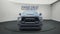 2024 RAM 2500 Power Wagon Rebel Crew Cab 4x4 6'4" Box