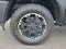 2024 RAM 2500 Power Wagon Rebel Crew Cab 4x4 6'4" Box