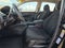 2025 Honda HR-V 2WD LX