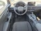 2025 Honda HR-V 2WD LX