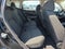 2025 Honda HR-V 2WD LX