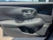 2025 Honda HR-V 2WD LX