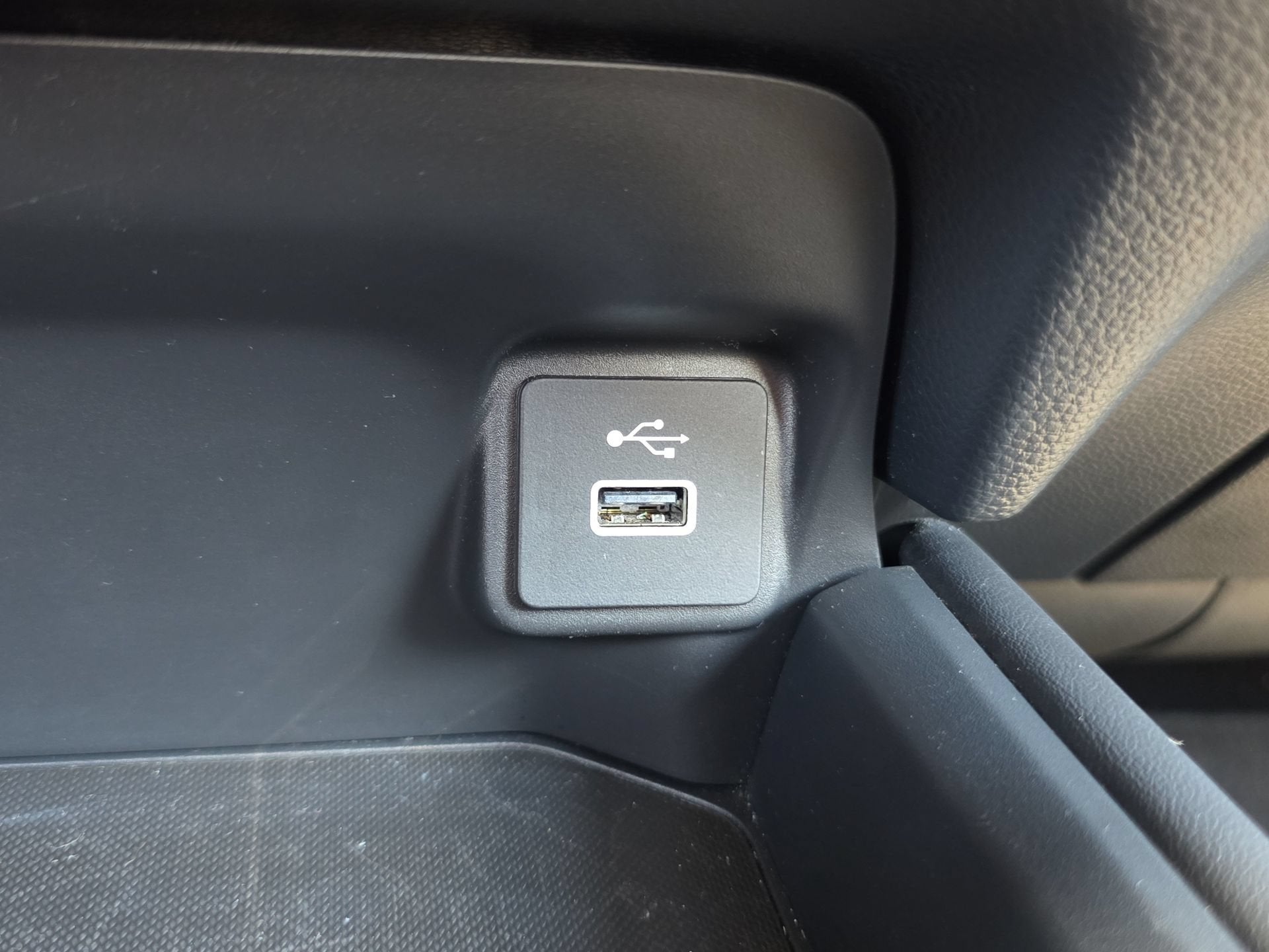 2025 Honda HR-V 2WD LX