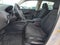 2024 Honda HR-V 2WD LX