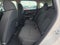 2024 Honda HR-V 2WD LX