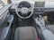 2024 Honda HR-V 2WD LX