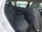 2024 Honda HR-V 2WD LX