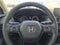 2024 Honda HR-V 2WD LX