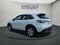 2024 Honda HR-V 2WD LX