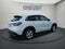 2024 Honda HR-V 2WD LX