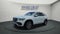 2021 Mercedes-Benz GLE 350 4MATIC®