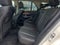 2021 Mercedes-Benz GLE 350 4MATIC®