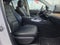 2021 Mercedes-Benz GLE 350 4MATIC®