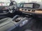 2021 Mercedes-Benz GLE 350 4MATIC®