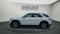 2021 Mercedes-Benz GLE 350 4MATIC®