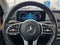2021 Mercedes-Benz GLE 350 4MATIC®