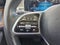 2021 Mercedes-Benz GLE 350 4MATIC®