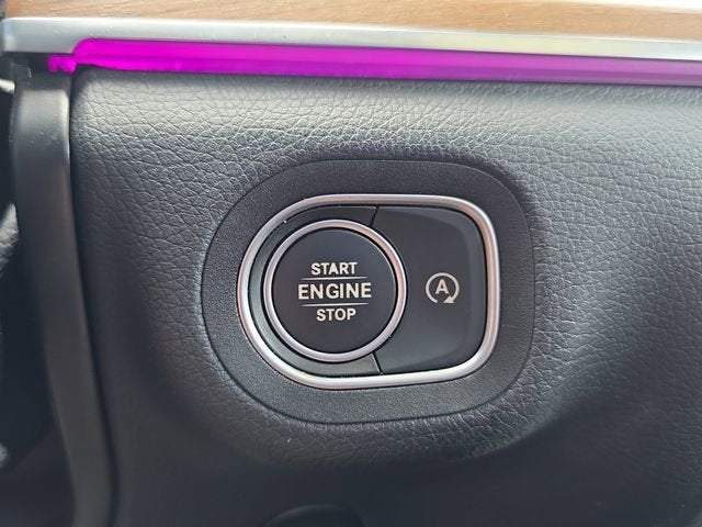 2021 Mercedes-Benz GLE 350 4MATIC®
