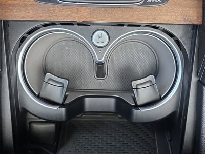 2021 Mercedes-Benz GLE 350 4MATIC®