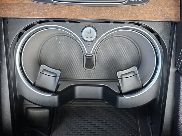 2021 Mercedes-Benz GLE 350 4MATIC®