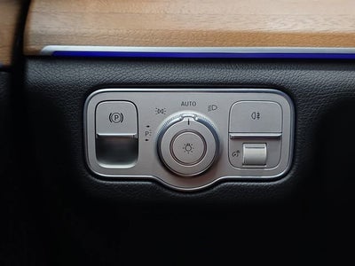 2021 Mercedes-Benz GLE 350 4MATIC®