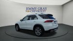 2021 Mercedes-Benz GLE 350 4MATIC®