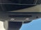 2021 Mercedes-Benz GLE 350 4MATIC®