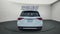 2021 Mercedes-Benz GLE 350 4MATIC®