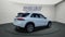 2021 Mercedes-Benz GLE 350 4MATIC®