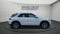 2021 Mercedes-Benz GLE 350 4MATIC®