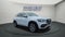 2021 Mercedes-Benz GLE 350 4MATIC®