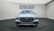 2021 Mercedes-Benz GLE 350 4MATIC®
