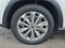 2021 Mercedes-Benz GLE 350 4MATIC®