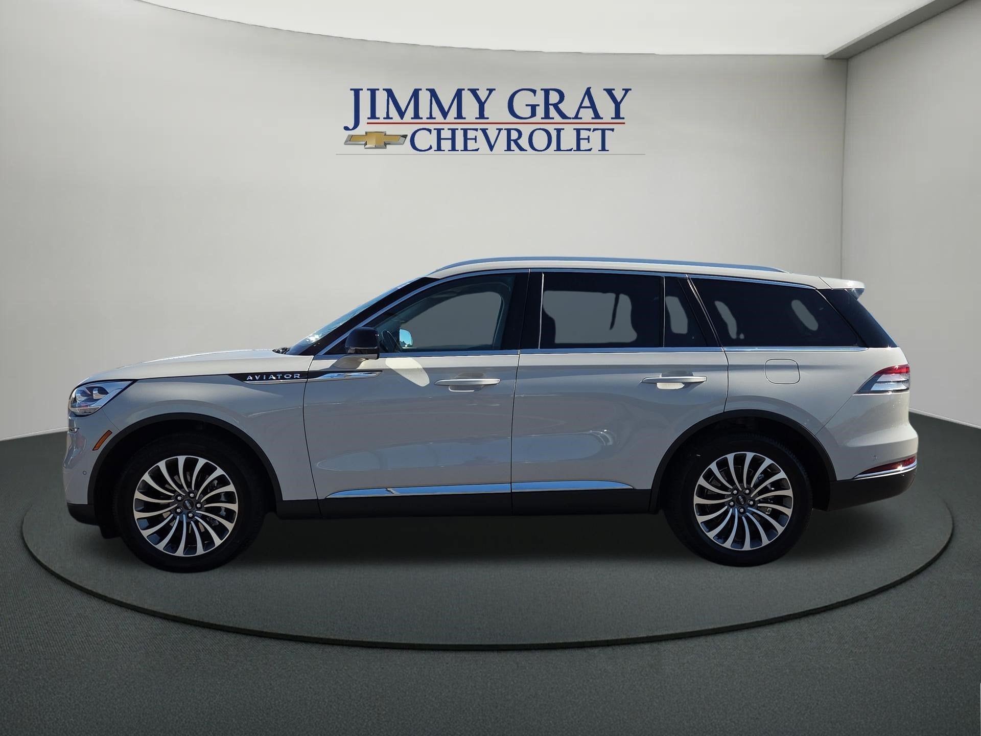 5LM5J7XC9PGL03428