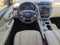 2023 Nissan Murano SL FWD