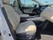 2023 Nissan Murano SL FWD