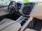 2023 Nissan Murano SL FWD