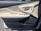 2023 Nissan Murano SL FWD