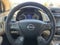 2023 Nissan Murano SL FWD